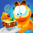 Garfield Rush APK Download