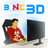 Descargar Business Inc. 3D
