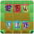 Monsters & Tactic icon