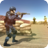 Counter Attack APK Download