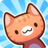 Cat Game 0.18.4