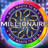 Who Wants to Be a Millionaire? version 21.0.1