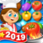 CookingSweet icon