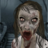 Granny Horror Escape : Creepypasta Halloween Story icon