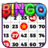 Bingo APK Download