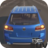 Driving Volkswagen Suv Simulator 2019 icon