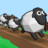 SHEEP.IO 1.0.6