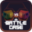 Case Battle icon