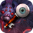 Sinister Tales icon