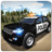 Hill Police Crime Simulator icon