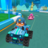 Highway Transformers Cars Race icon