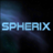 Spherix icon