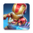 Legends of Heroes icon