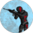 Last Survivor icon