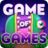 Game of Games version 1.4.361