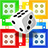 Ludo Lord APK Download