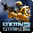 Enemy Strike 2 icon