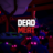 DEAD MEAT APK Download