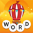 WordTower2 version 1.0.3