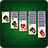 Magic Solitaire Collection icon