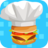 Cook Inc:Idle Tycoon icon