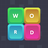 Word Bricker 1.2.2