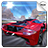 Fast Speed Race icon