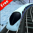 Russian Train Simulator icon
