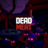 DEAD MEAT version 1.3