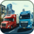 Virtual Truck Manager version 1.0.02