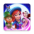 Charms APK Download