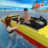Coast Lifeguard Beach Rescue version 1.3