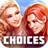 Choices icon