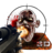 Zombie Assassin 3D icon