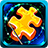 Magic Puzzles icon
