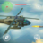 Air Fighter Helicopter icon