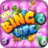 Bingo Life 1456