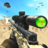 Sniper Combat icon