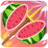 Fruit APK Download