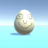 Egg Simulator APK Download
