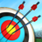 Archery Challenge icon