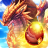 DragonDragon icon