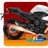 Moto Throttle APK Download