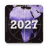 Africa Empire 2027 APK Download