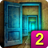 501 - Free New Room Escape Games version 18.6