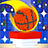 Shooty Basketball icon