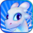 Merge Dragons Collection APK Download