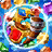 Jewels Time icon