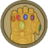 Thanos Says icon