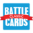 Descargar Battle Cards
